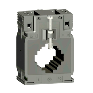 METSECT5MC025
