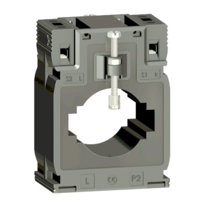 METSECT5MD080