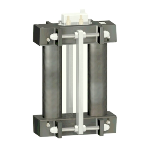 METSECT5VV600