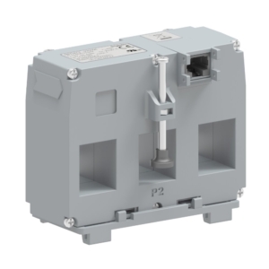 METSECTV35013