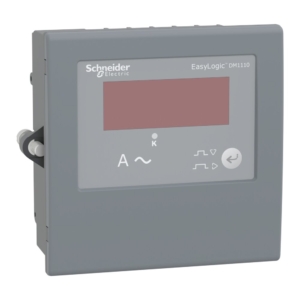 METSEDM1110
