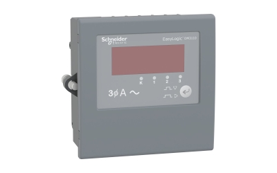 METSEDM3110