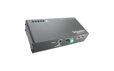 METSEHDPM6S480VC