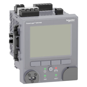 METSEION7400