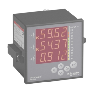 METSEPM1000