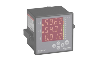 METSEPM1000