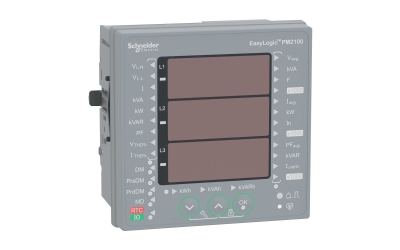 METSEPM2110