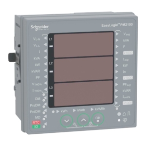 METSEPM2130