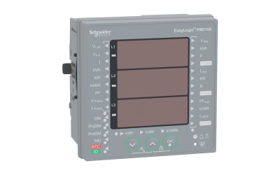 METSEPM2130