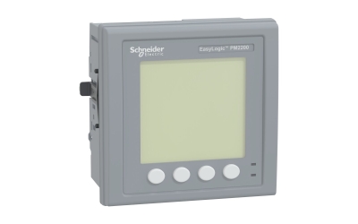 METSEPM2210