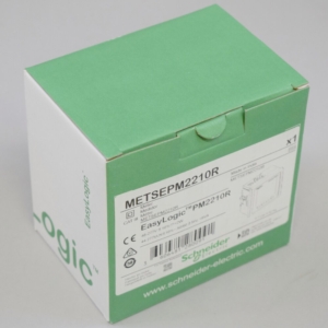 METSEPM2210R