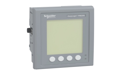 METSEPM2210R