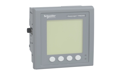 METSEPM2220R