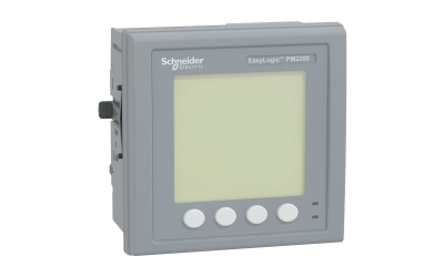 METSEPM2230