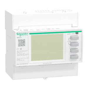 METSEPM3210