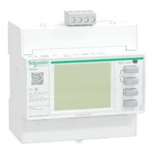 METSEPM3250