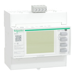 METSEPM3255