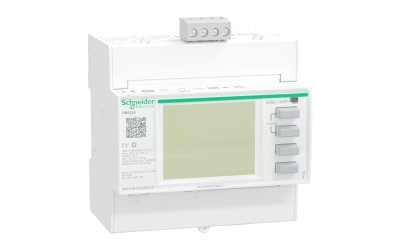 METSEPM3255