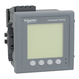 METSEPM5110