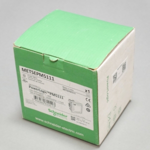 METSEPM5111