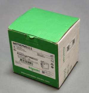 METSEPM5111