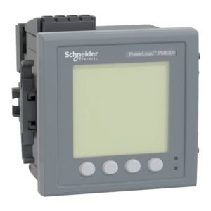 METSEPM5310