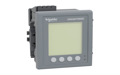 METSEPM5310R
