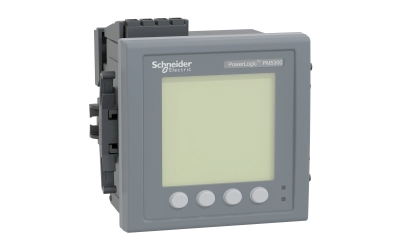 METSEPM5320