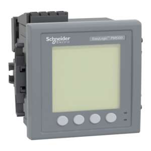 METSEPM5320R
