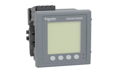 METSEPM5320R