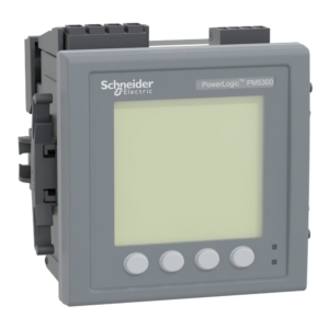 METSEPM5330