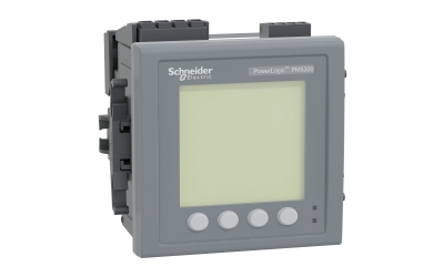 METSEPM5330