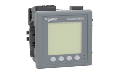 METSEPM5331