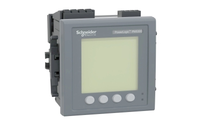 METSEPM5340
