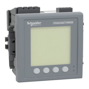 METSEPM5341