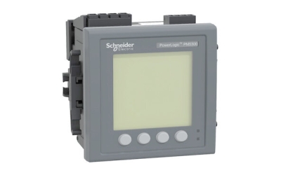 METSEPM5341