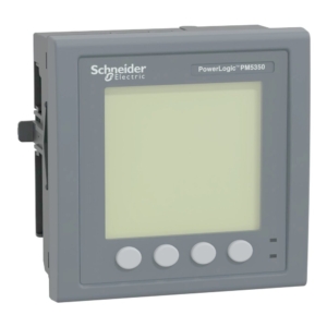 METSEPM5350