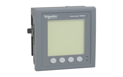 METSEPM5350