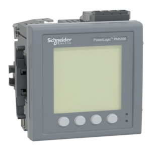 METSEPM5560