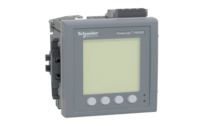METSEPM5560