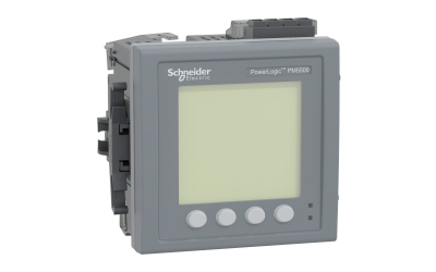 METSEPM5561