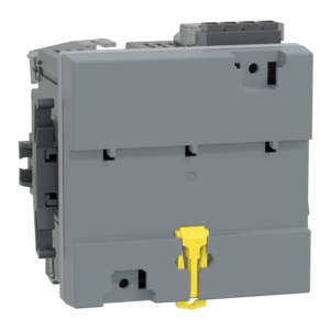METSEPM5563