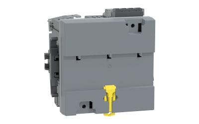 METSEPM5563