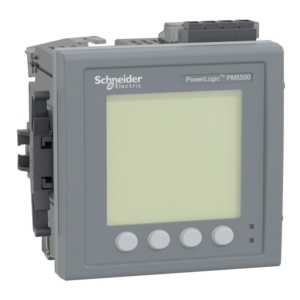 METSEPM5570