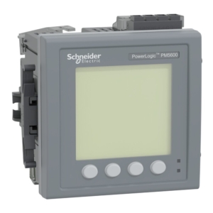 METSEPM5660