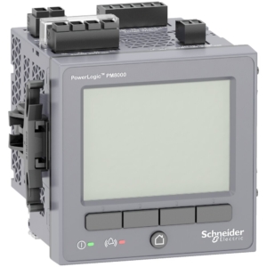 METSEPM8210
