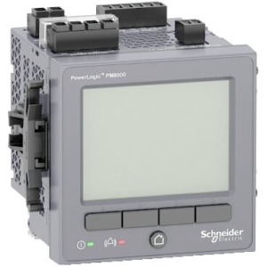 METSEPM82401