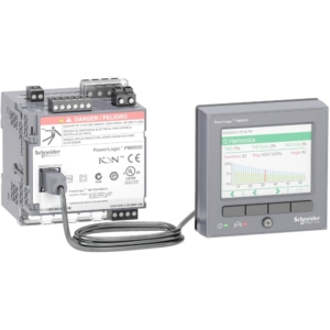 METSEPM8244