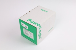 METSEPM89RD96