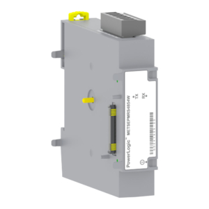 METSEPMRS4854W